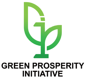 PT. Green Prosperity Initiative