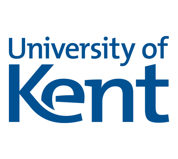 University of Kent UK