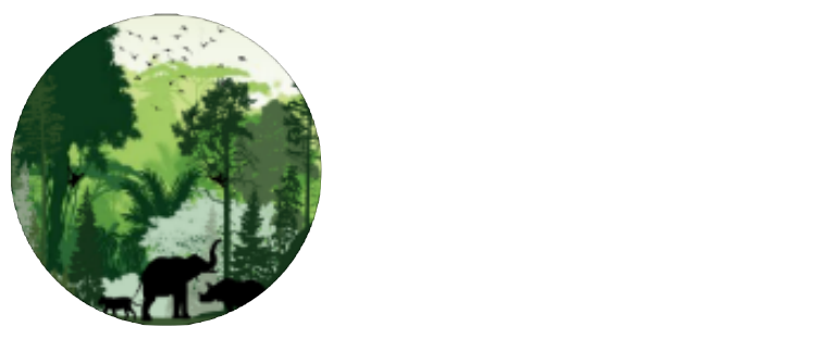 ISWBC