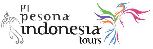 Official Tour Agent