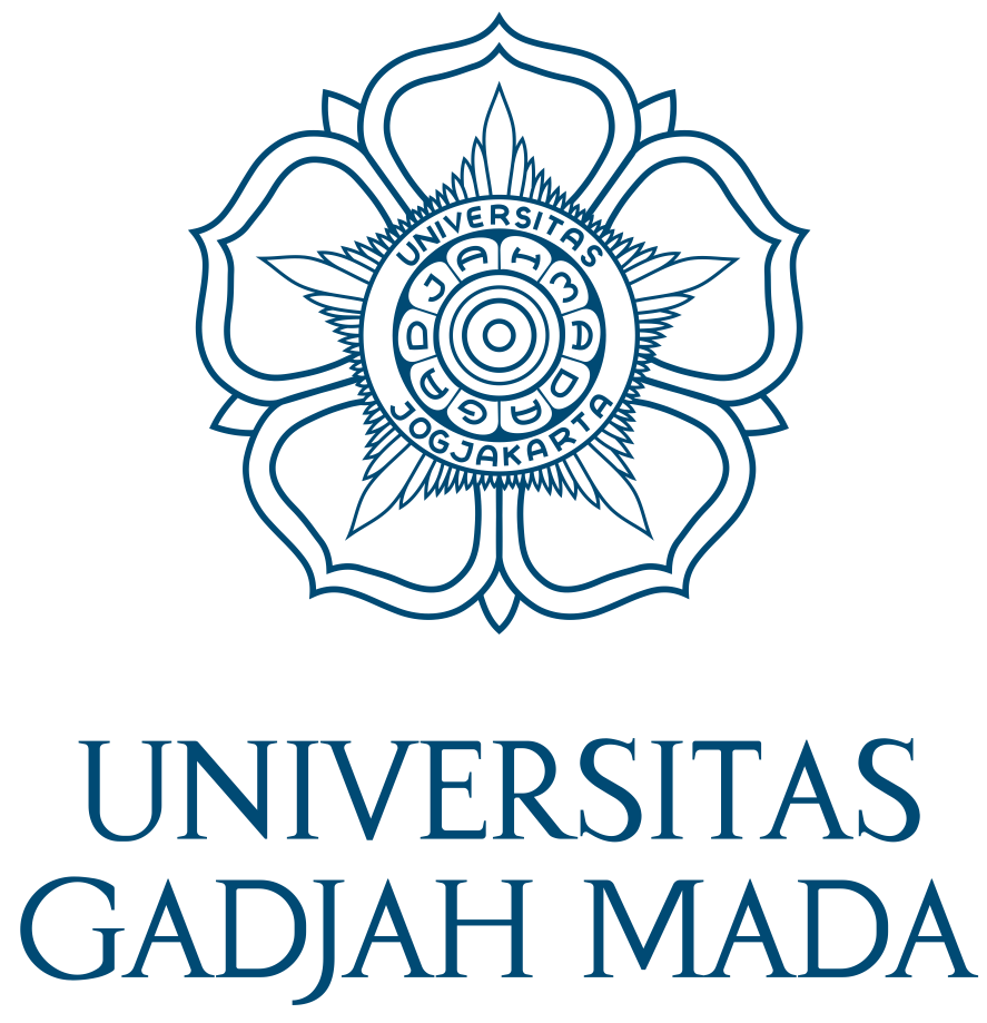 Universitas Gadjah Mada (UGM)