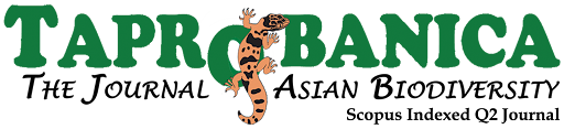 Official Journal