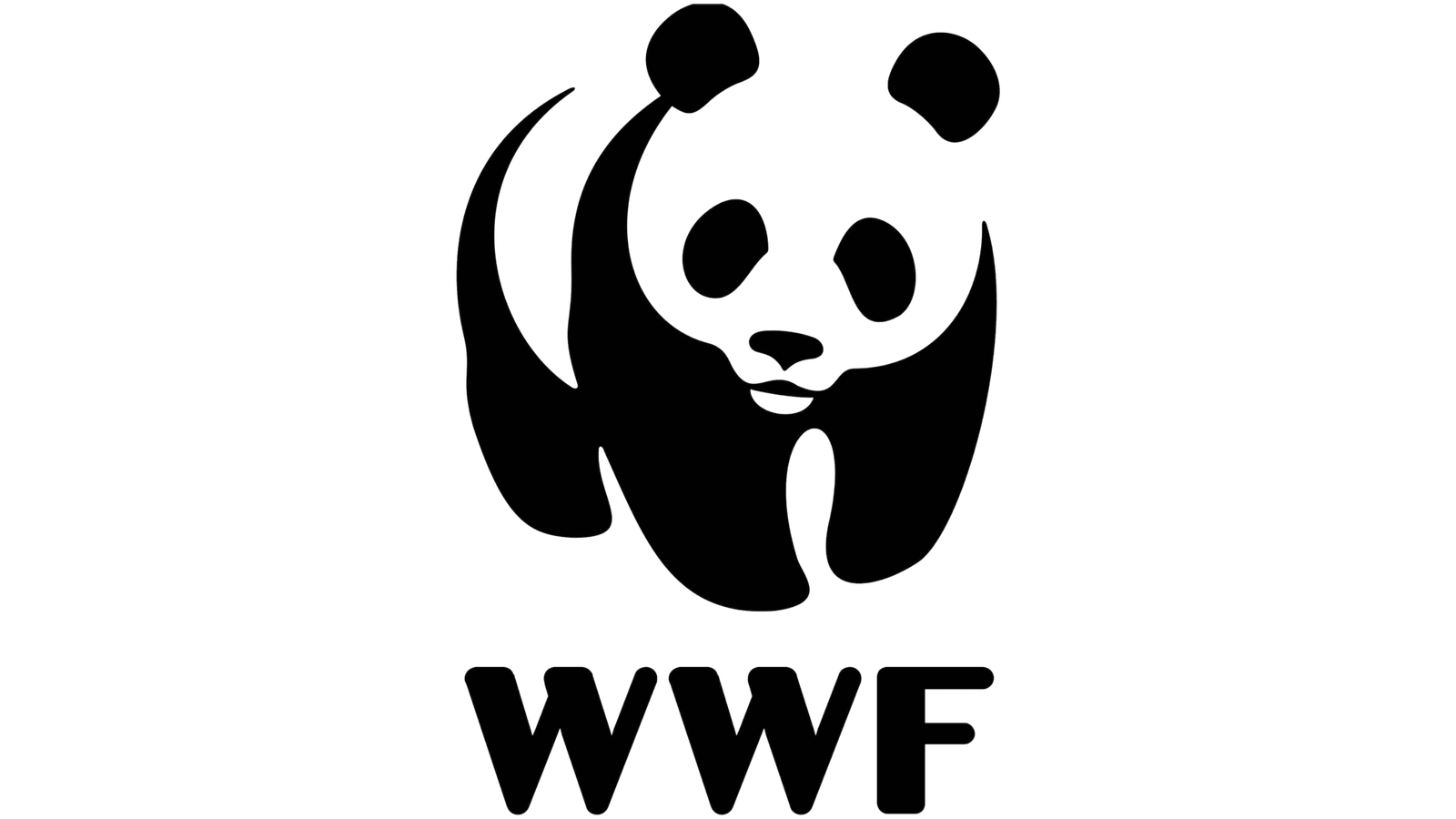 In conjunction with the World Wildlife Fund (WWF)