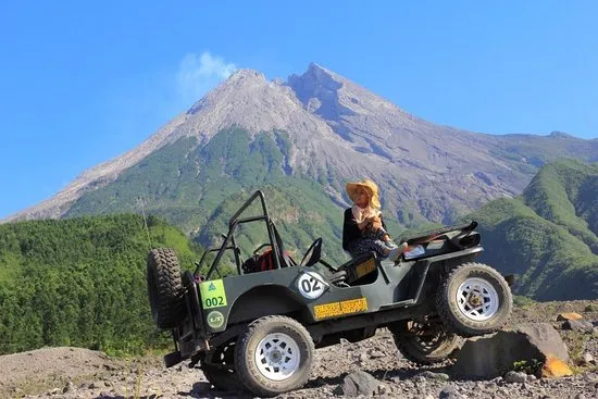 lava_tour_merapi-c314a-2734_1034-twebp80