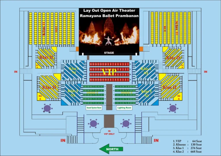 ramayana_ballet_seat_layout-aae76-2734_1033-twebp80